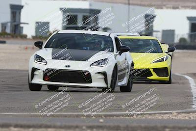 media/Dec-01-2024-Speed Ventures (Sun) [[efa61ed225]]/Green/Session 2 (Turn 1)/